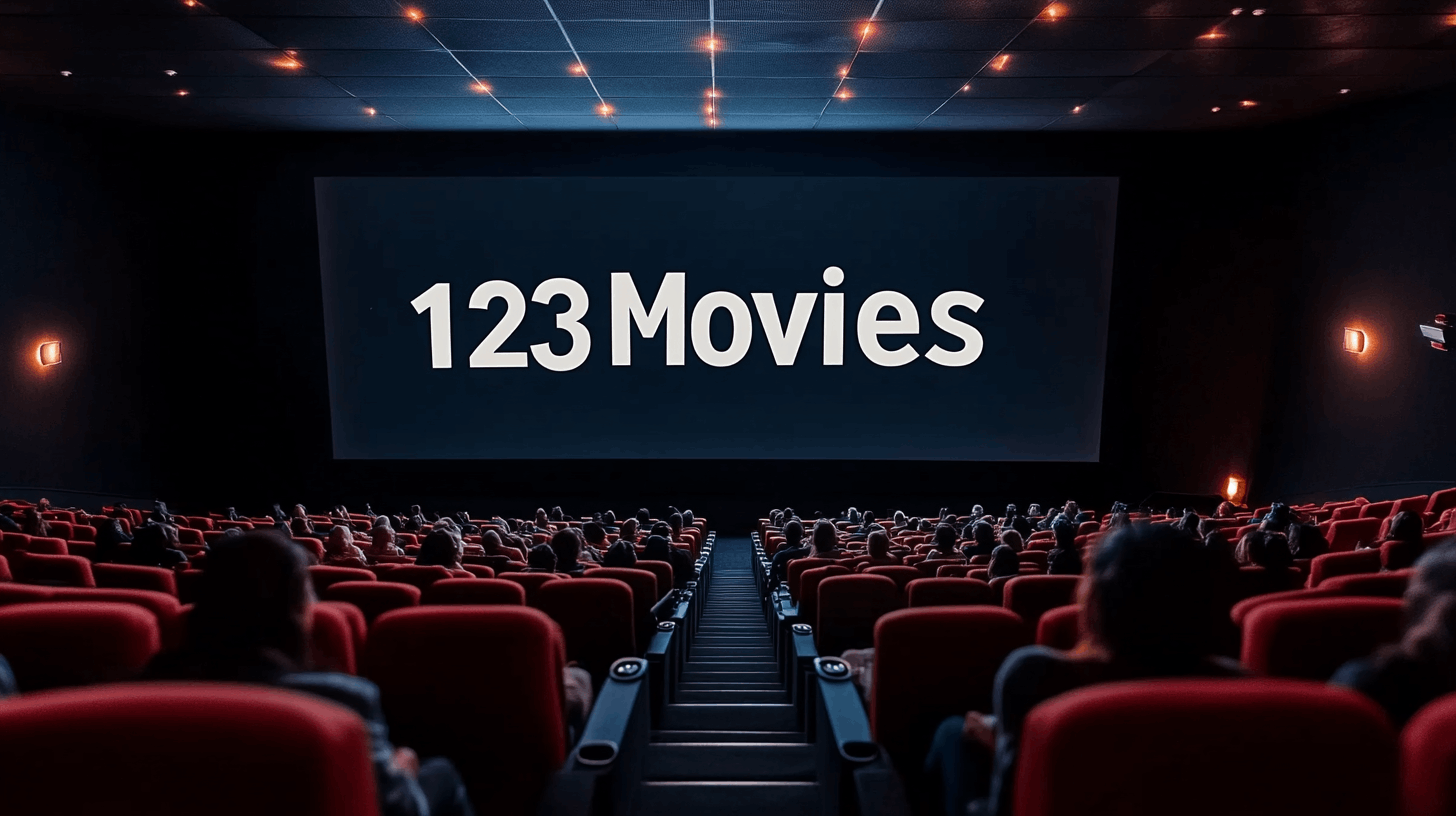 Gomovies123